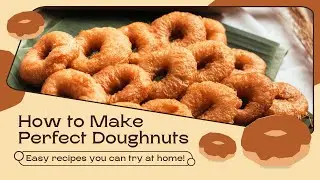 The Best tasty food in USA. Online food services in USA. foods, online food, america food, yum,