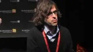 Live @ Sundance: Opening Night