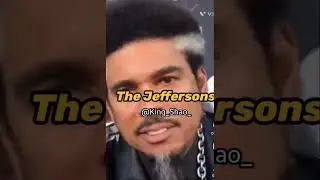Shock G of digital underground tells a shocking story about 4different hitman being paid to kill pac
