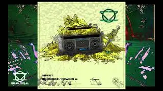 Infekt - Rewind (Sean Ziral Remix)