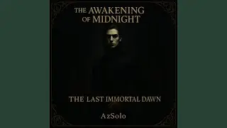 The Last Immortal Dawn