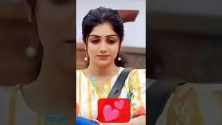 Kannada🫰 super 💘song 🔥video🎙️#shortsfeed🌹 #shortsviral💕 #s#shortstrinding #youtubeindia #shortvideo