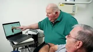 Amazing Root Canal Experience with New Technology at Signature Smile Designs