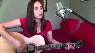CCR - Wrote A Song For Everyone Cover