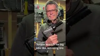 Top Air Compressor Attachments!