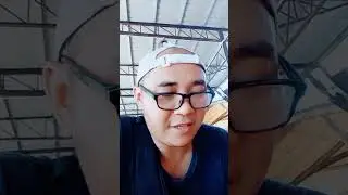 Makan Satay Sipitang