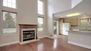 42 Mayflower Dr Bernards, NJ 07920