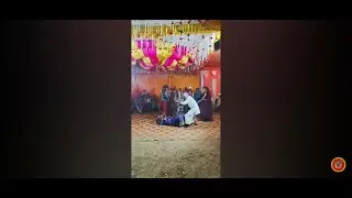 गोड़ऊ हुरका लाईव 2026 | Kirsun Films Entertainment is live