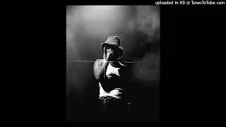 Future x 808 Mafia type beat 