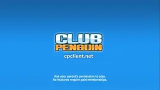 CPClient CPPS Review (BETA)