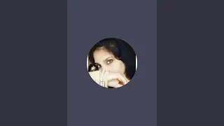Mayura Gupta official is live!