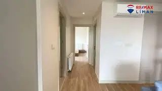 balıkesir burhaniye pelitk&ouml;y 2+1 denize sıfır havuzlu daire