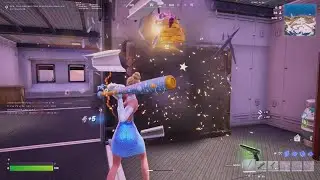Fortnite_20260116133848
