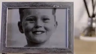 Bobby Joe Long documentary