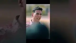 Selfiee Trailer l New Movie Selfiee Trailer