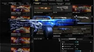hack de wolfteam actualizado 2017 abril