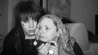 Attack of the Vampires (ENG Subtitles Swedish language)