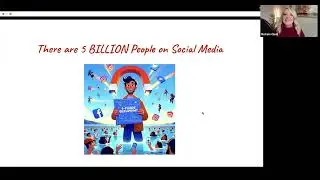 December 23, 2024 Webinar: Digital Growth Community