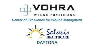 Solaris Daytona HealthCare Center of Excellence