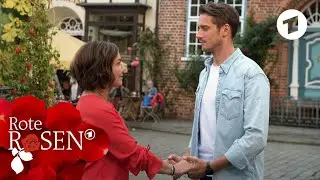 Neue Folgen 