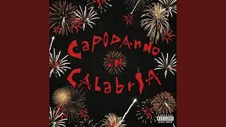 Capodanno in Calabria (feat. Lore)