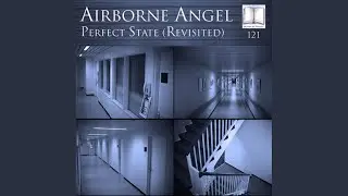 Perfect State (Revisited) (Basil XM Remix)