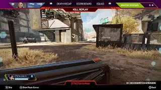 2 Guys 1 Clip