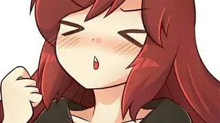 [Nightcore] NIVIRO - Memes ✖