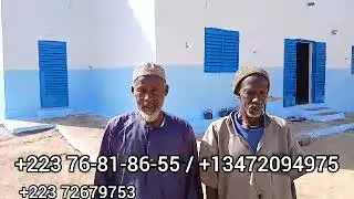 La course vers le paradis Firdaws est lanc&eacute;e projet aum&ocirc;ne continue Firdaws Canada et muslim Sisters