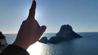 #2 - Ibiza 21 december 2024
