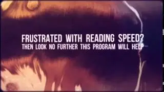 Speed Reading Secrets Review | Buy Speed Reading Secrets