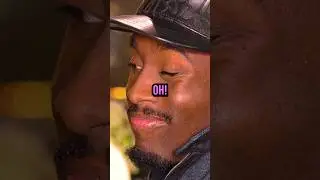 Tylil Defends Kai Cenat After The Host Jokes He Looks Like Diddy At The Streamer Awards! 😳