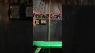 mela in ckp.. #vlog #minivlog