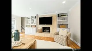 Homes for Sale - 1825 N Alanton Drive, Virginia Beach, VA