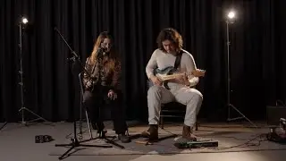 Eclipse (Live Session)