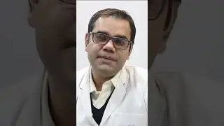 Retina Surgery For Diabetics