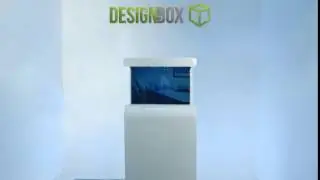 Design box