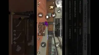 Telegram: @IOSKARMA_119 #freefire #freefirelovers #regedit #ios