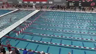 HOF CLASSIC SESSION A