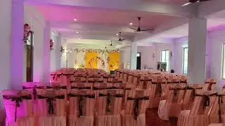 om garden #guesthouse #heritage #bithoor #kanpur #amazing #decoration