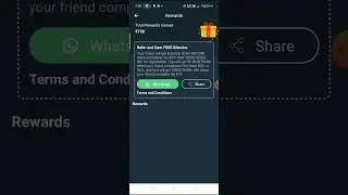 SunCrypto Offer ! SunCrypto new Refer update ! new refer crypto app !