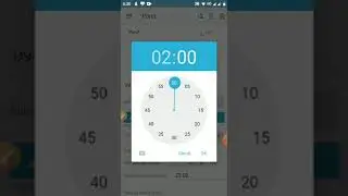How to Check Late-In  and Early-Out Employee Reports in Cilfi (English)