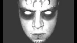 Psycho Jesus - The Predator