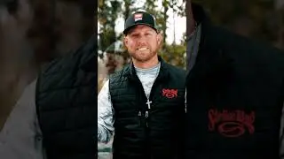 PROMO - PRO TEAM JOURNAL 2024 | EPISODE 8 | Dakota Ebare - Toledo Bend Pre-Spawn