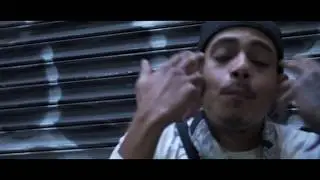 B Kash - 