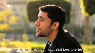 Raef   Rabbee I'm Yours Jason Mraz Cover with lyrics