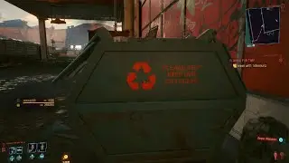 Cyberpunk 2077_20210608164511