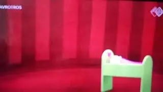 Boembaloe
