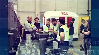 MetalWorm - Baykar Technologies