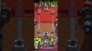 magic archer go snipe